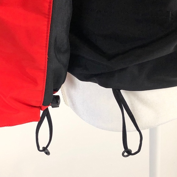 KILLY SKI COAT - Picture 6 of 8